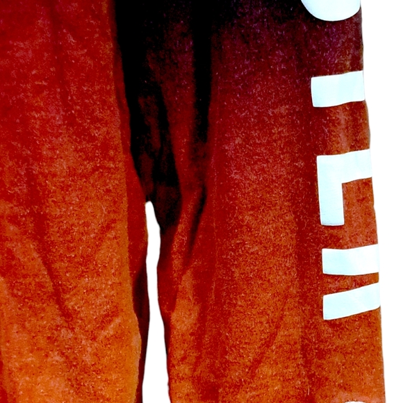 Hollister size small long sleeve - Picture 5 of 7